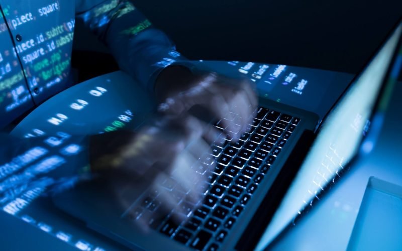 fast-coding-2021-08-31-15-58-27-utc.jpg